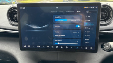 BYD Dolphin 150kW Design 60.4kWh 5dr Auto Electric Hatchback